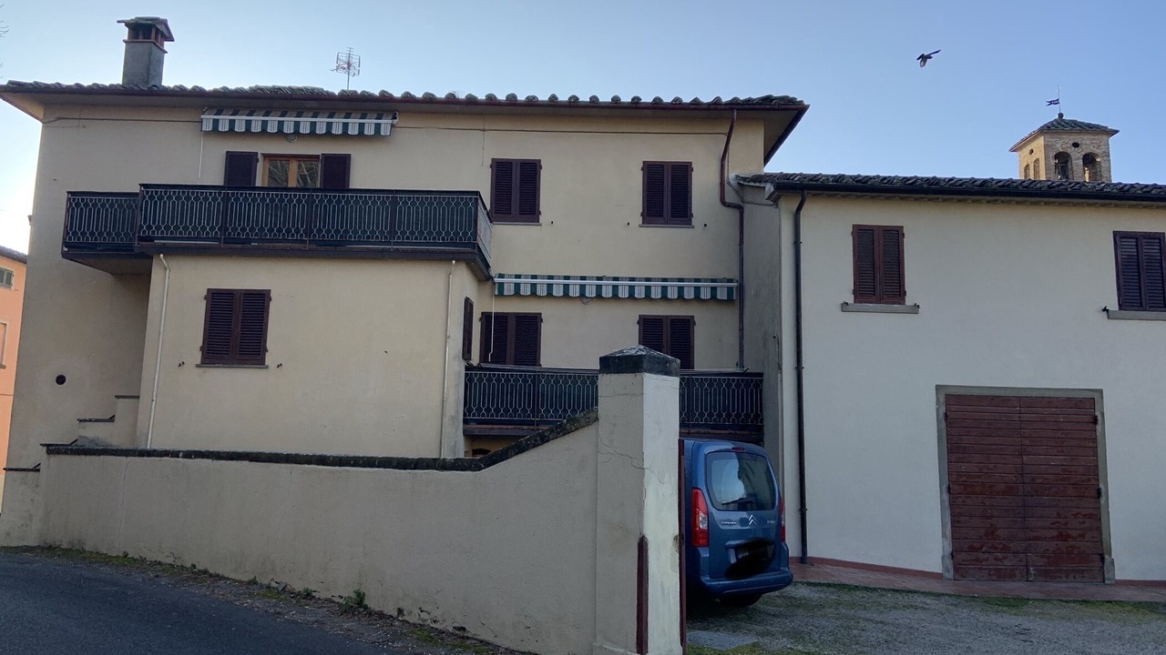 Photo of Outdoor in Anghiari