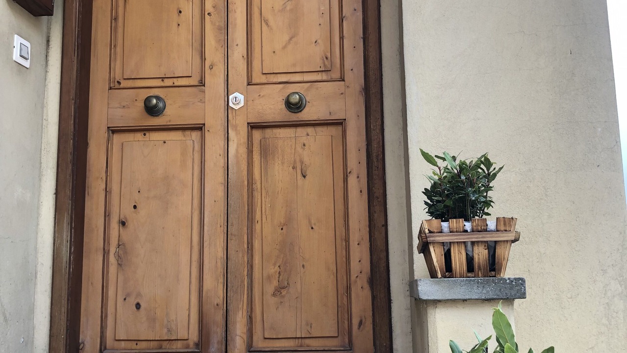 Photo of Outdoor in Anghiari