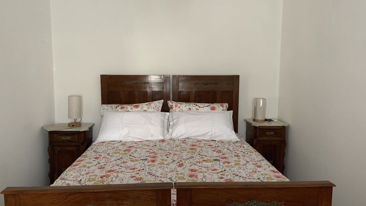Photo of Bedroom in Anghiari