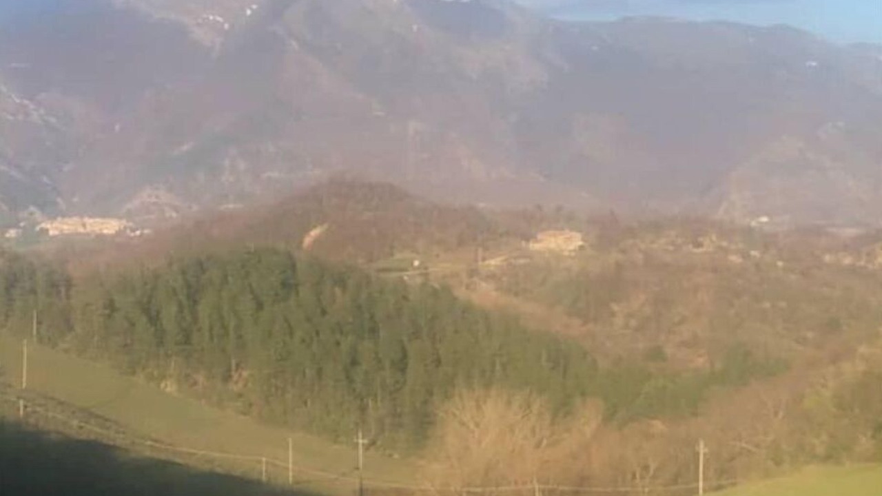 Photo of Others in Padule