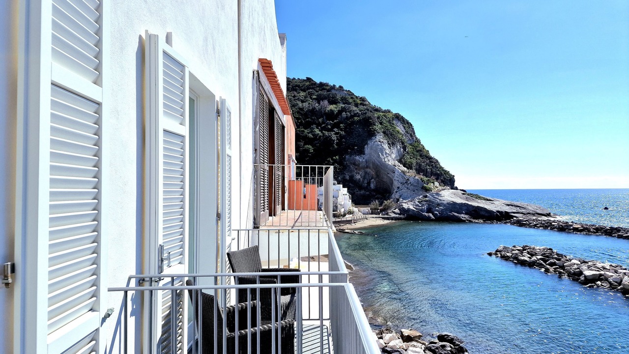 Photo of Outdoor in Sant'Angelo