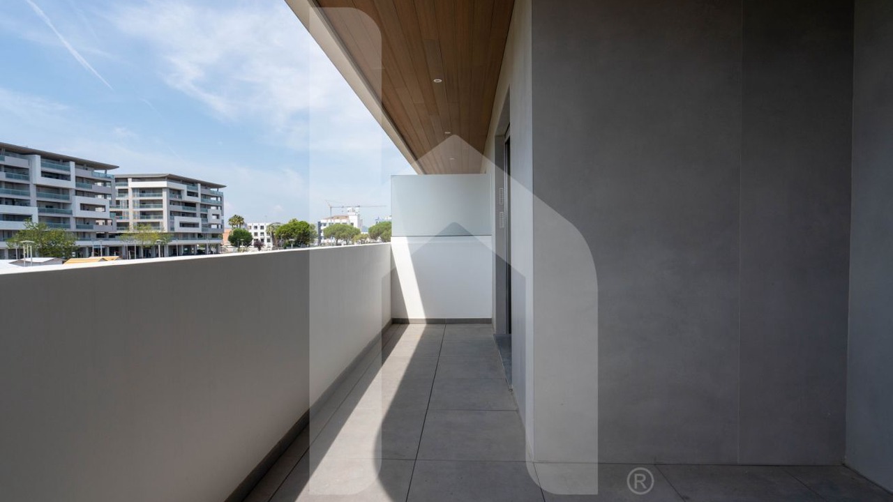 Photo of Outdoor in Pineto