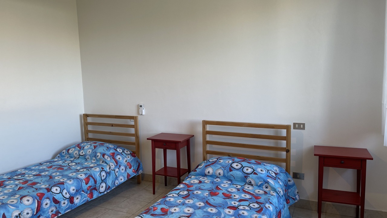 Photo of Bedroom in San Giacomo degli Schiavoni