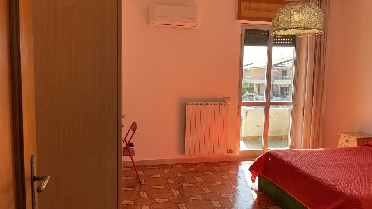 Photo of Bedroom in San Giacomo degli Schiavoni