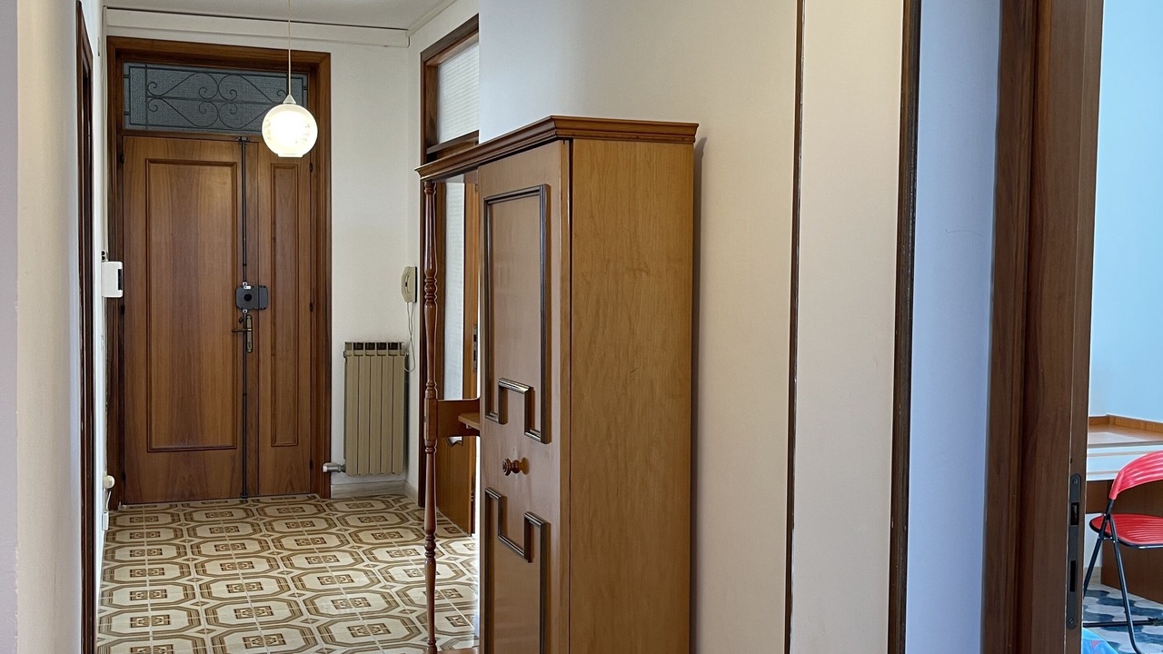 Photo of Others in San Giacomo degli Schiavoni