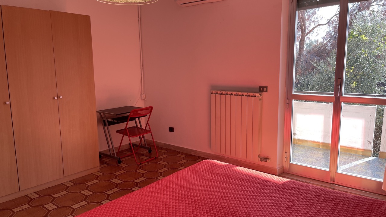Photo of Bedroom in San Giacomo degli Schiavoni