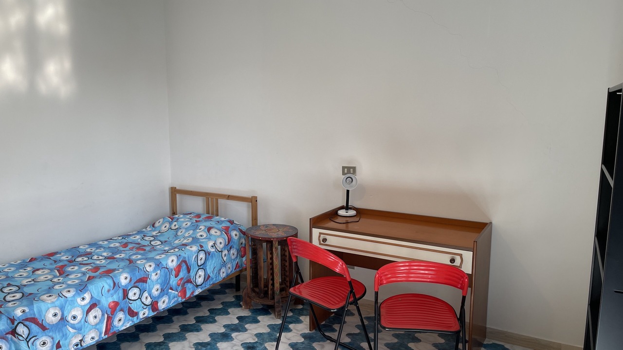 Photo of Bedroom in San Giacomo degli Schiavoni