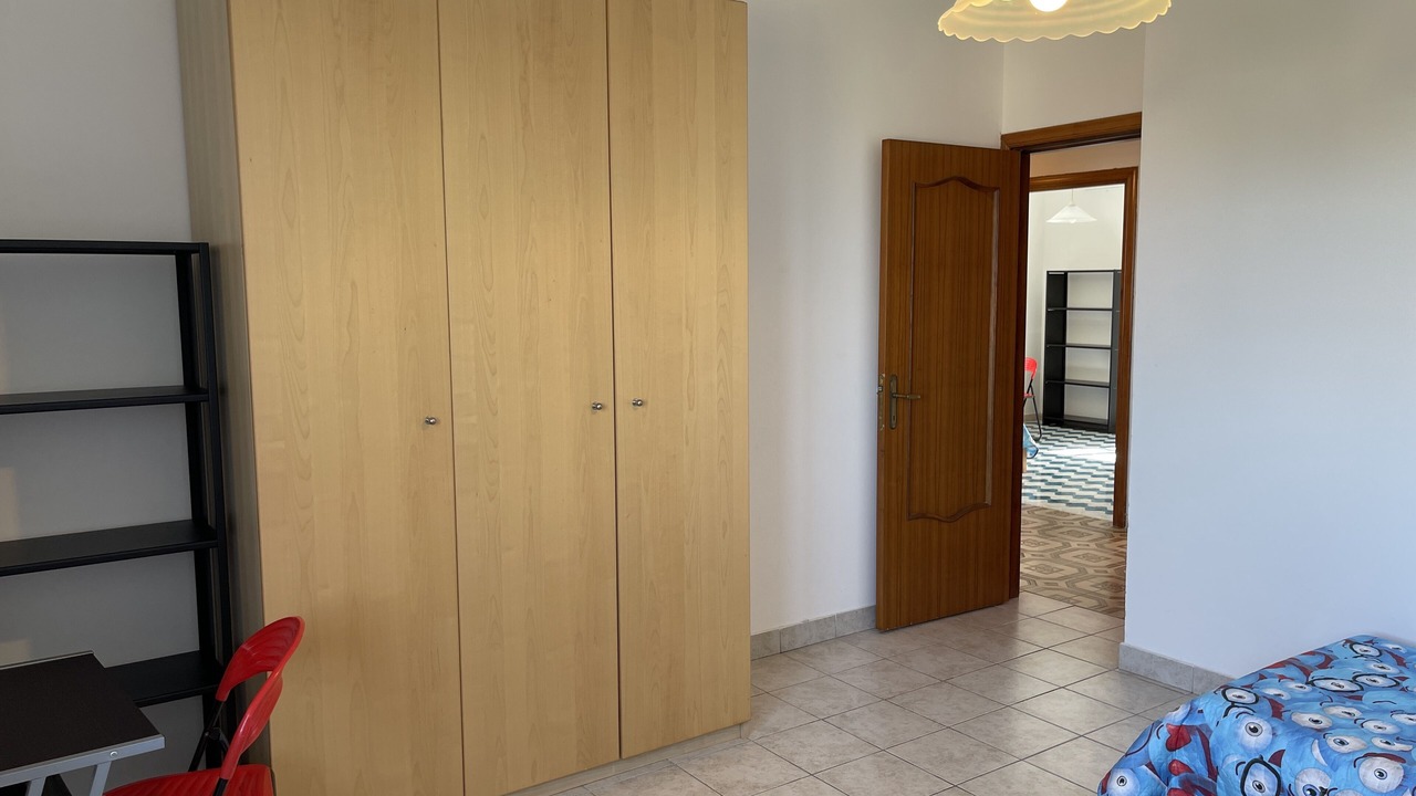 Photo of Bedroom in San Giacomo degli Schiavoni