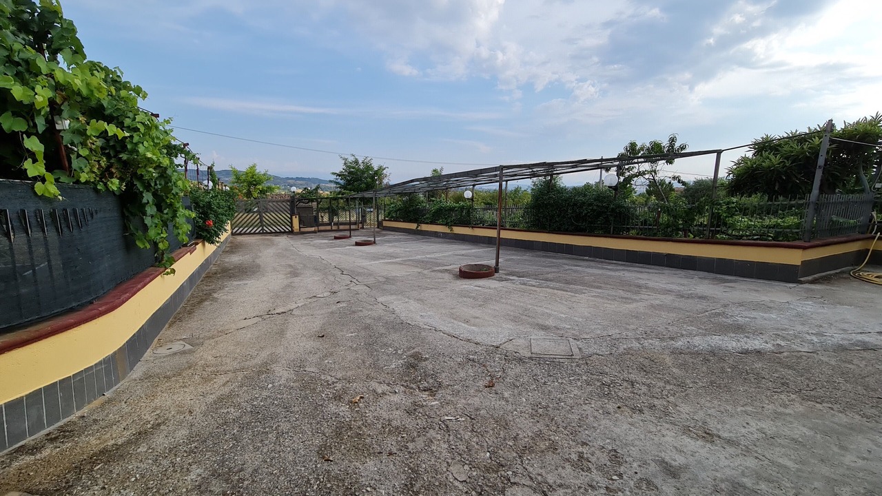 Photo of Outdoor in Castrovillari