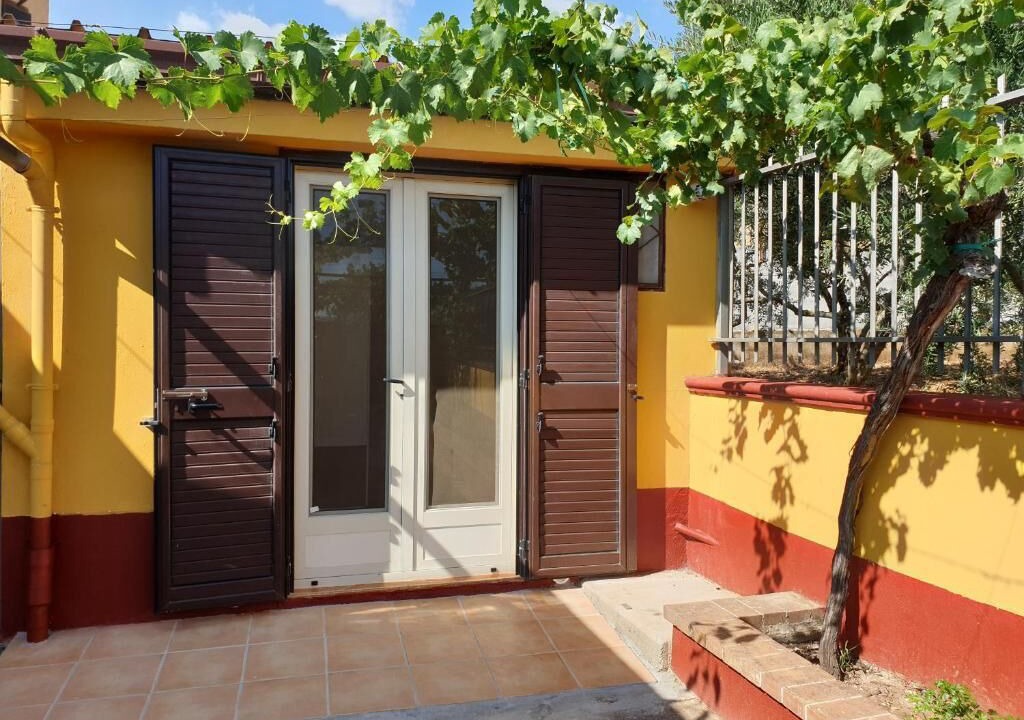 Photo of Outdoor in Castrovillari