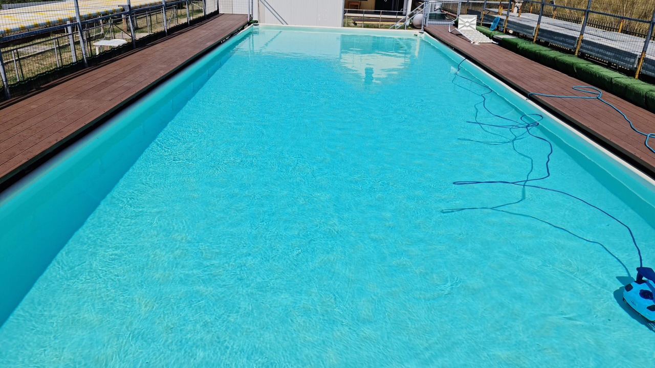 Photo of Outdoor in Castrovillari