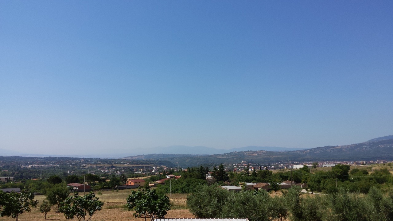 Photo of Outdoor in Castrovillari