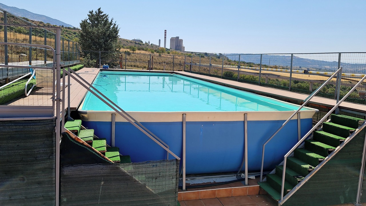 Photo of Outdoor in Castrovillari