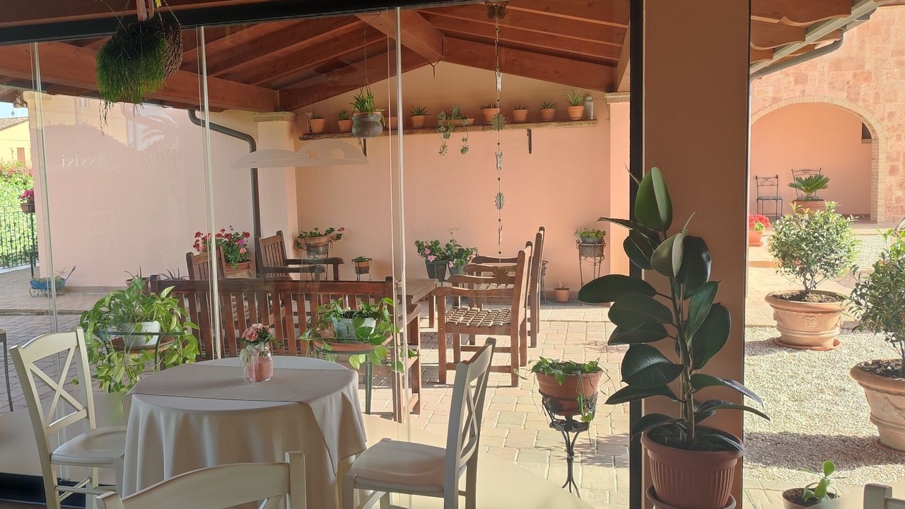 Photo of Outdoor in Bastia Umbra