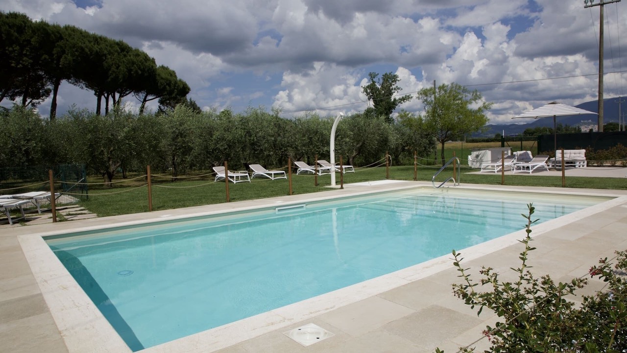 Photo of Outdoor in Bastia Umbra