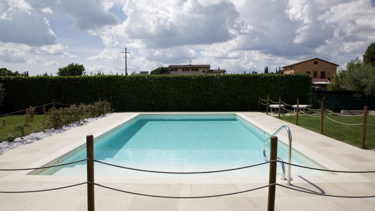 Photo of Outdoor in Bastia Umbra