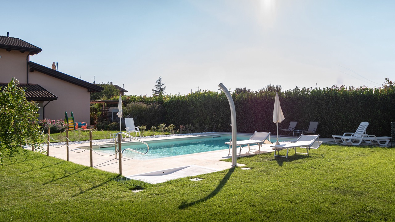 Photo of Outdoor in Bastia Umbra