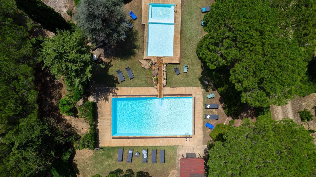 Photo of Outdoor in Grosseto