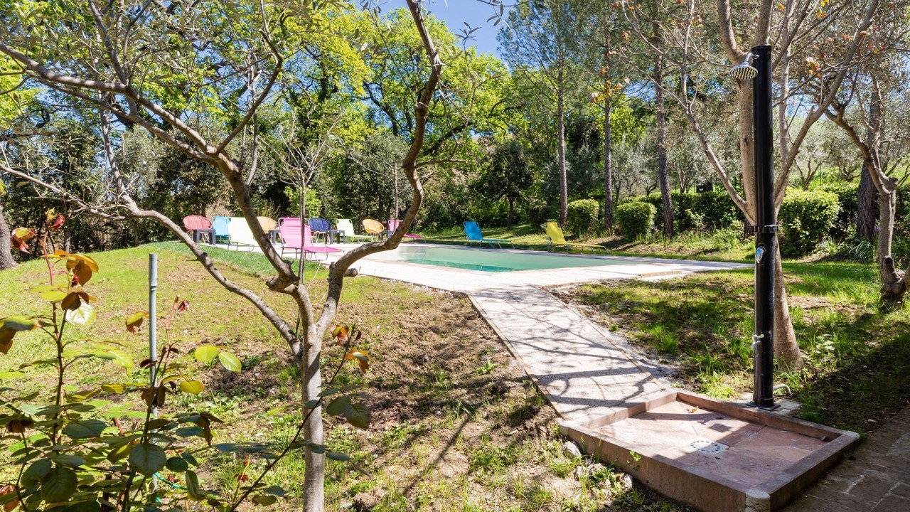 Photo of Outdoor in San Severino Marche