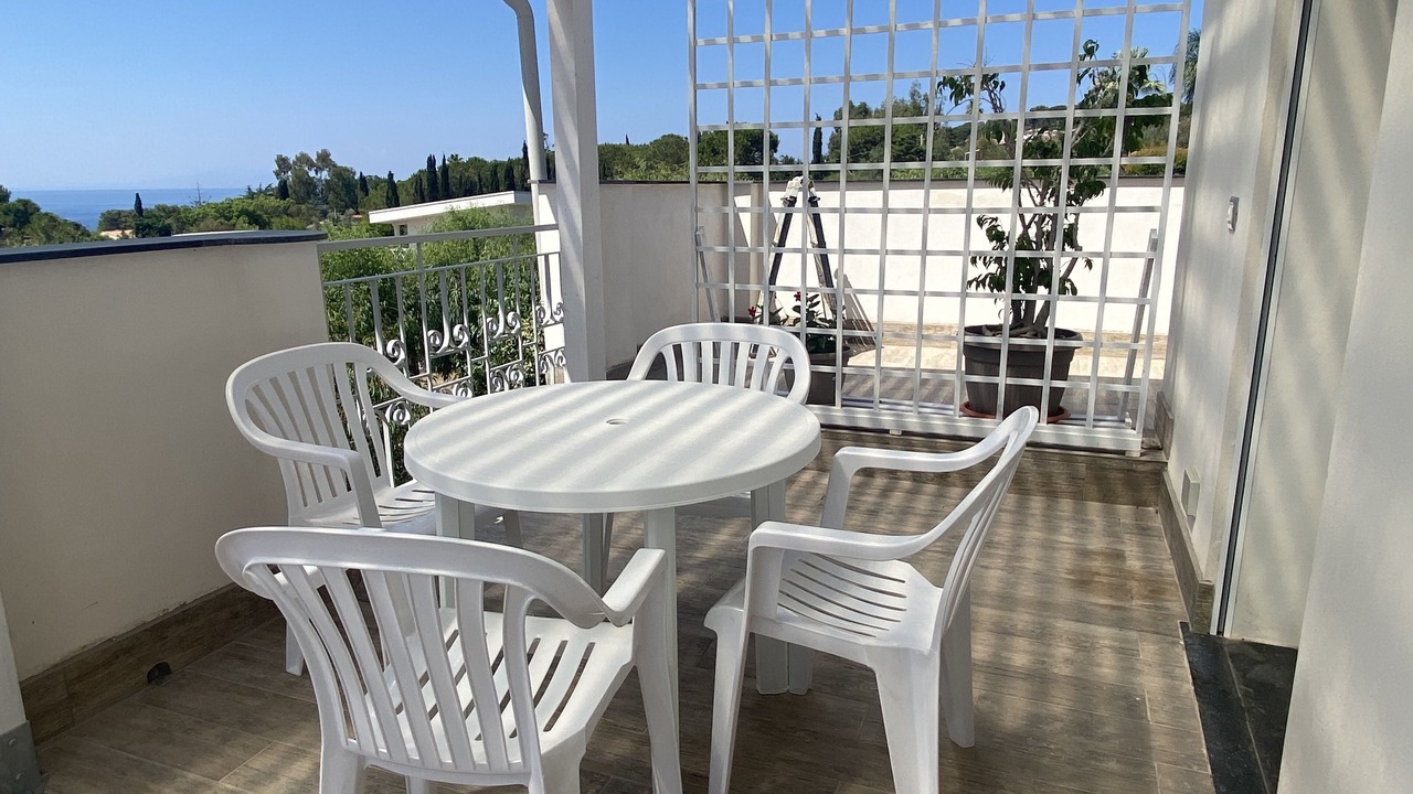 Photo of Outdoor in Calimera