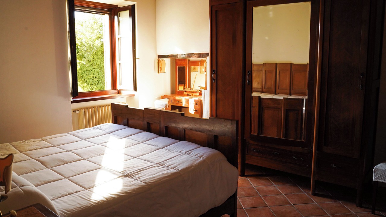 Photo of Bedroom in Amelia