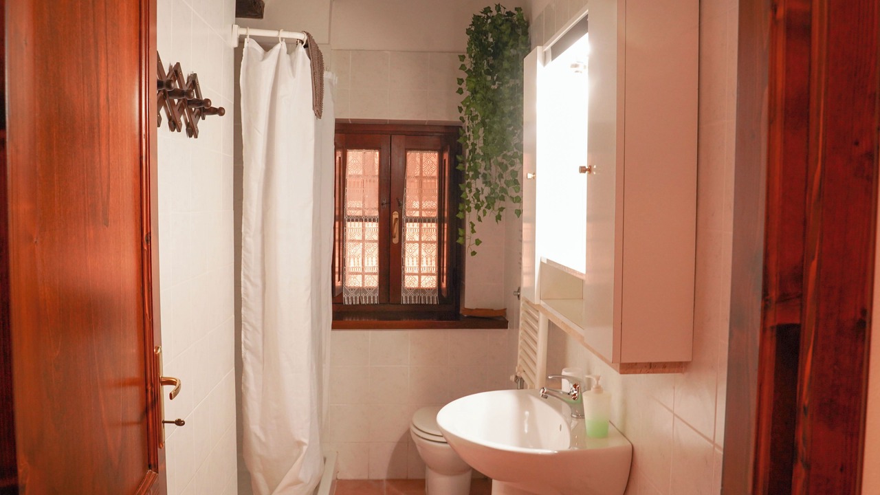 Photo of Bathroom in Amelia