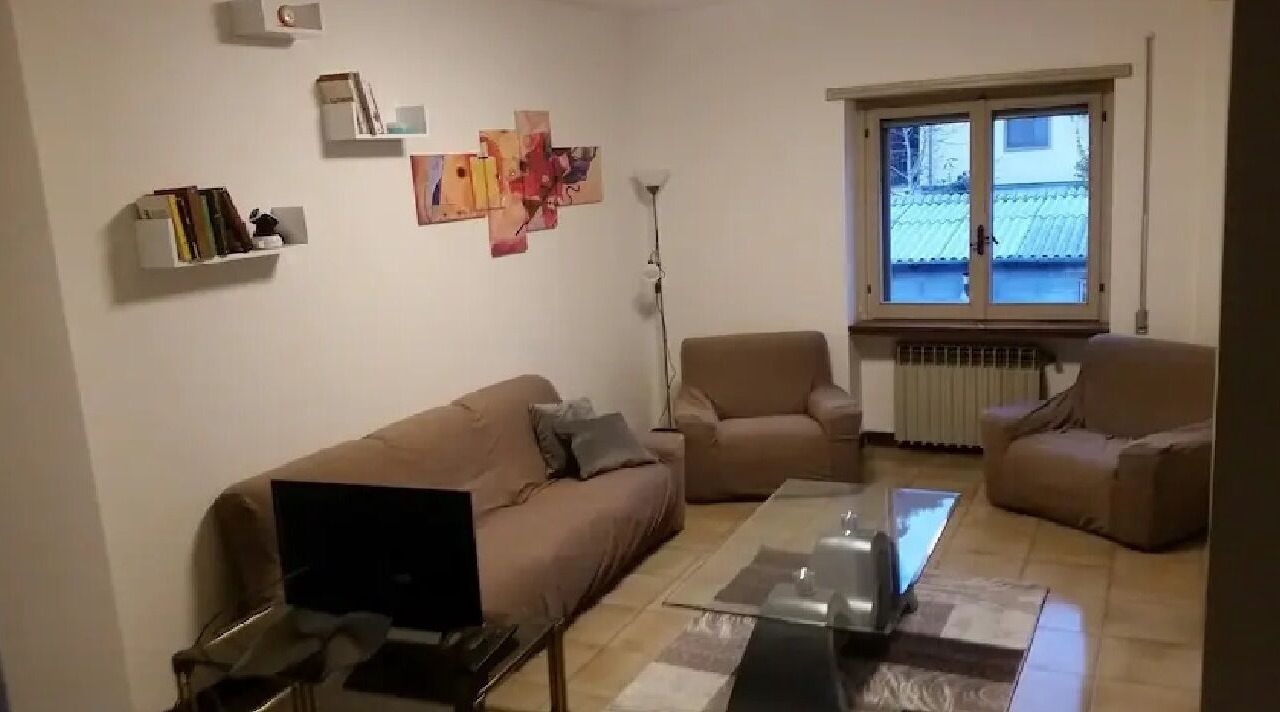 Photo of Livingroom in L'Aquila
