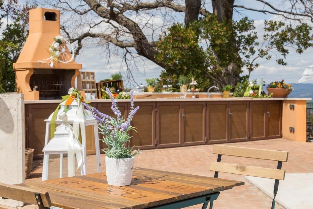 Photo of Outdoor in Giano dell'Umbria