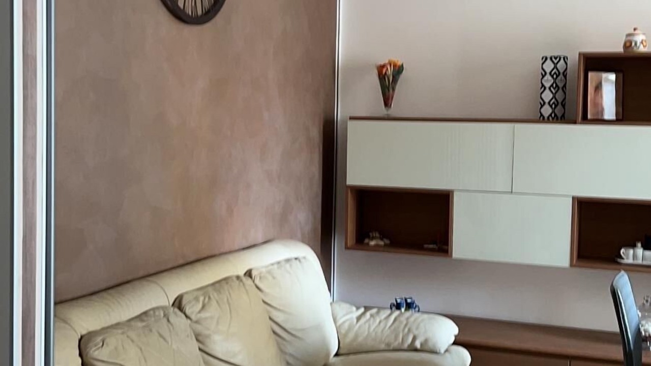 Photo of Livingroom in Mirafiori