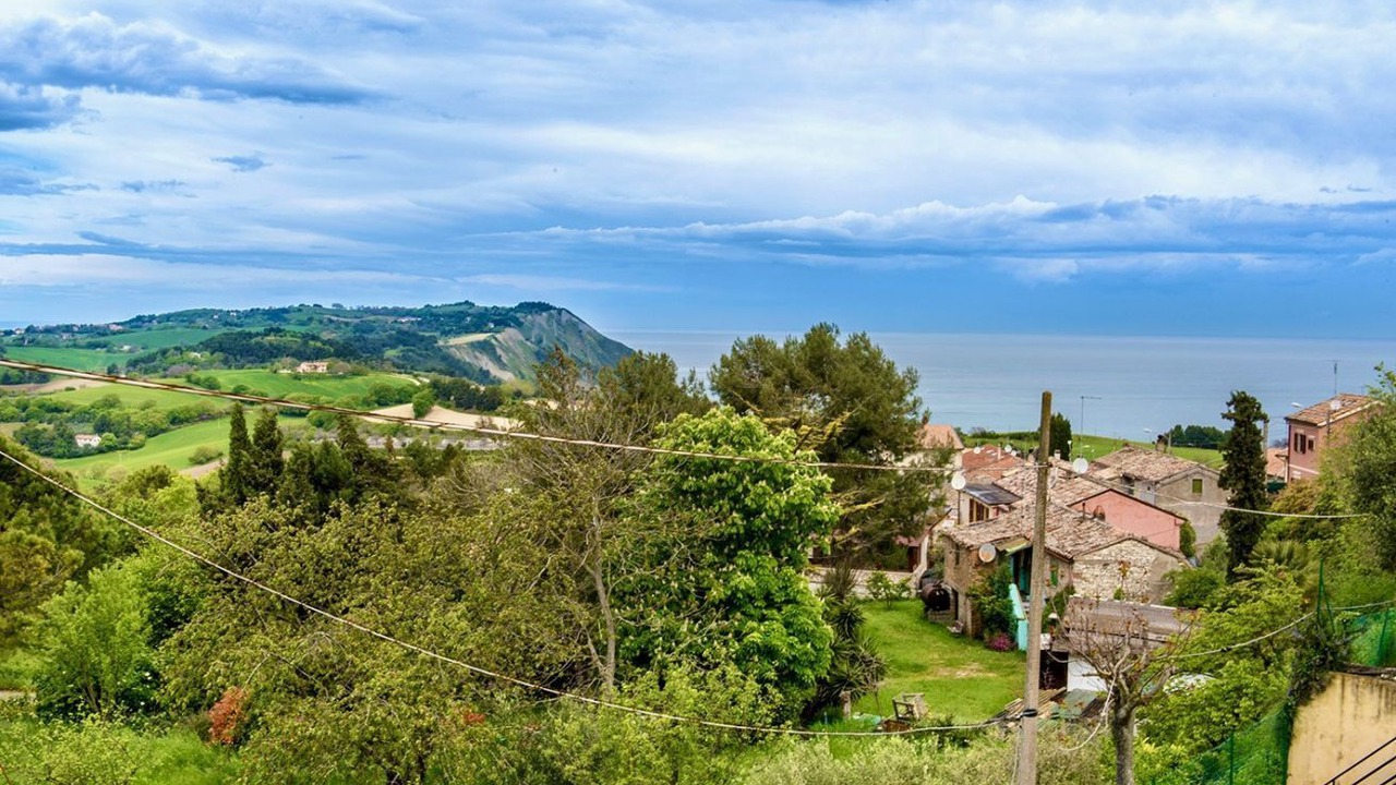 Photo of Others in Poggio