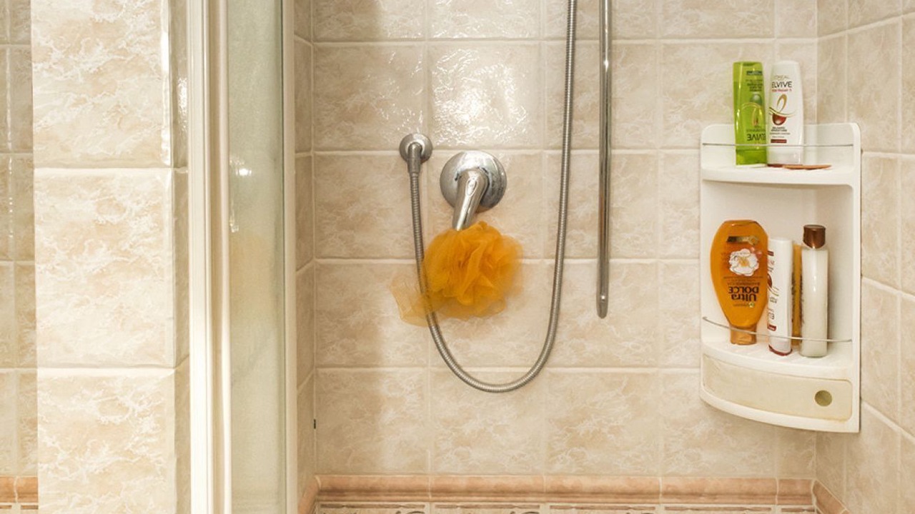 Photo of Bathroom in Poggio