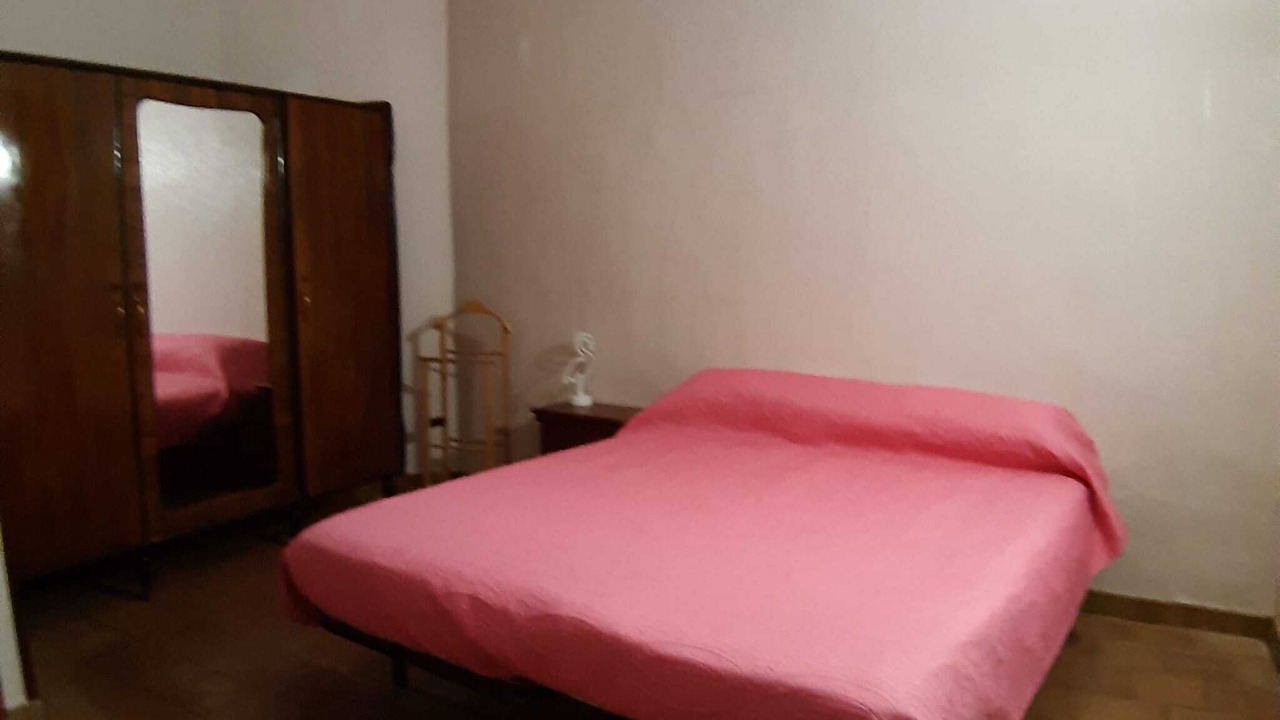 Photo of Bedroom in Casaprota