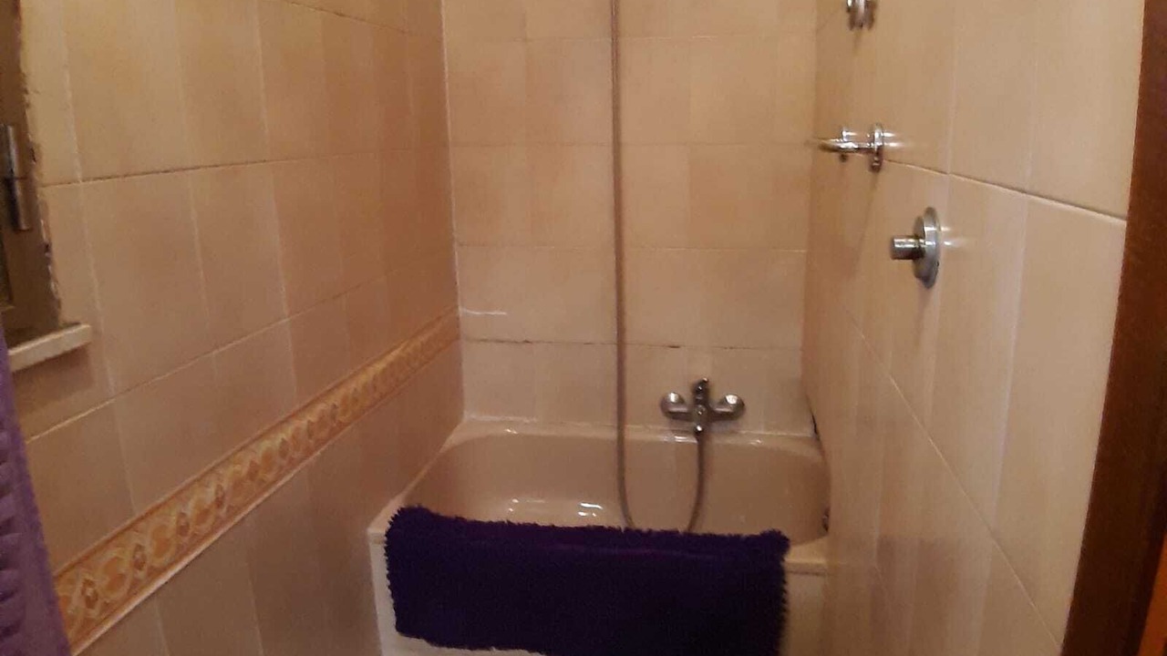 Photo of Bathroom in Casaprota