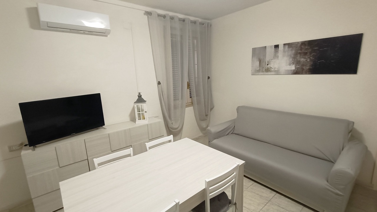Photo of Livingroom in Bastia Umbra