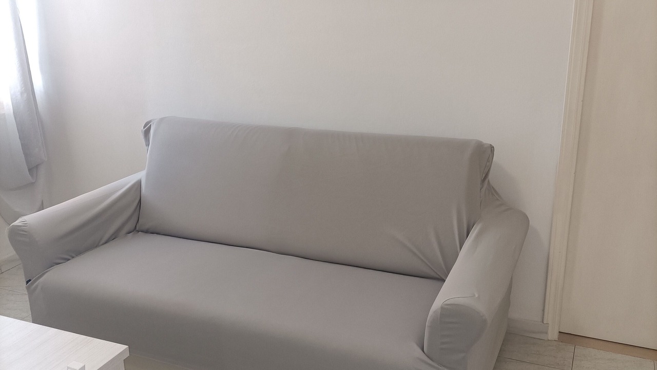 Photo of Livingroom in Bastia Umbra