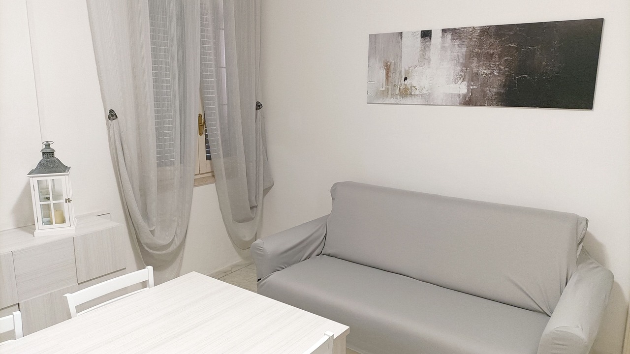 Photo of Livingroom in Bastia Umbra