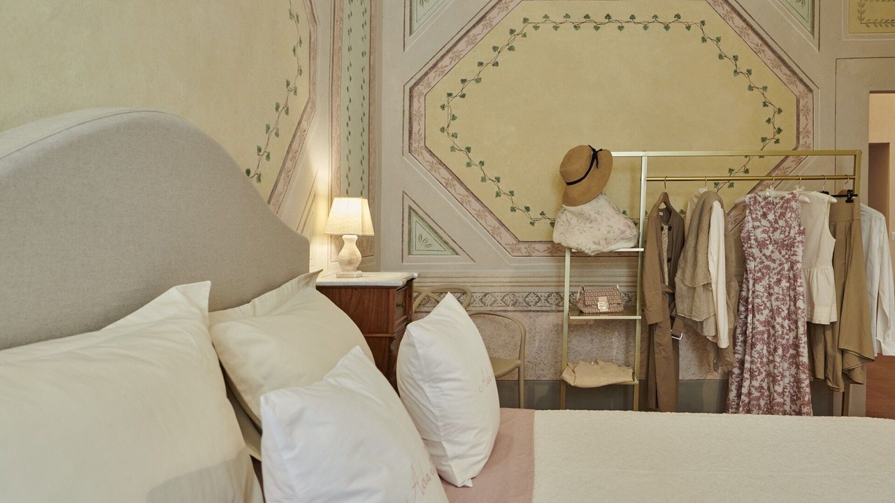 Photo of Others in Cortona Old Town