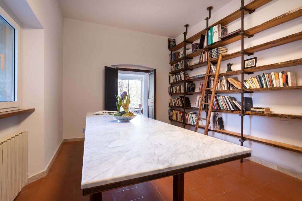 Photo of Others in Perugia