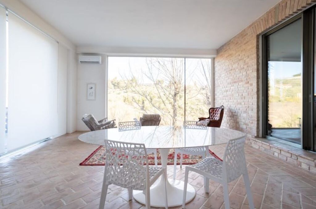 Photo of Bedroom in Perugia