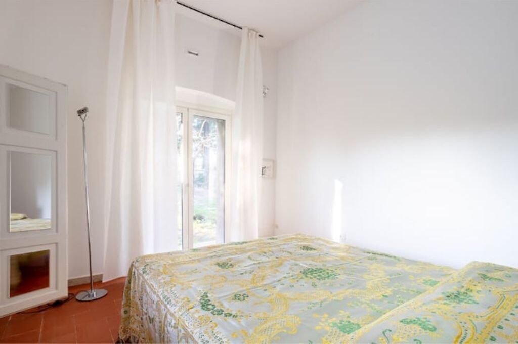 Photo of Outdoor in Perugia