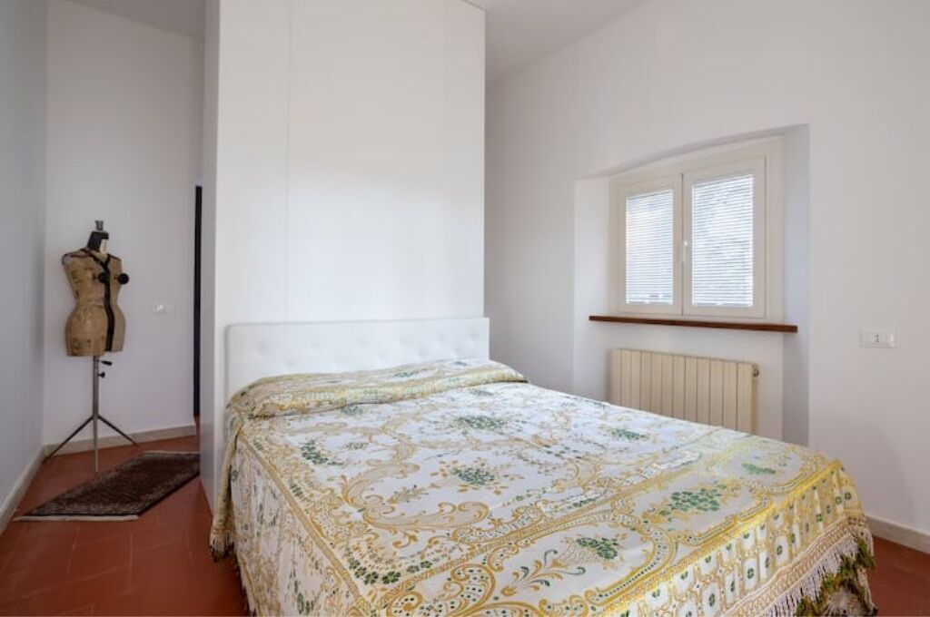 Photo of Outdoor in Perugia