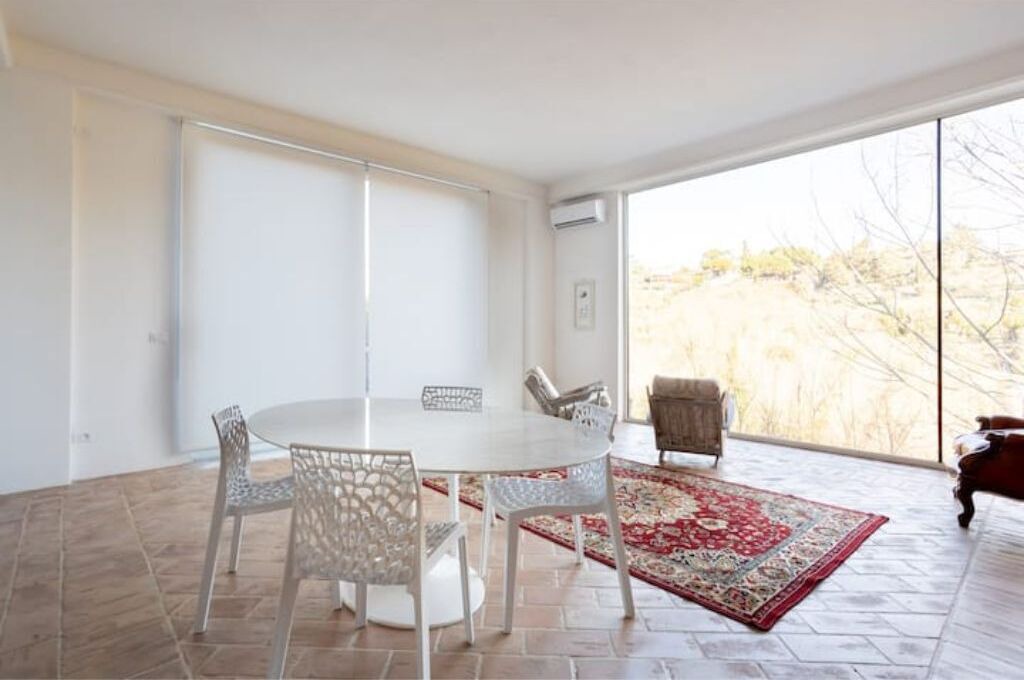 Photo of Bedroom in Perugia