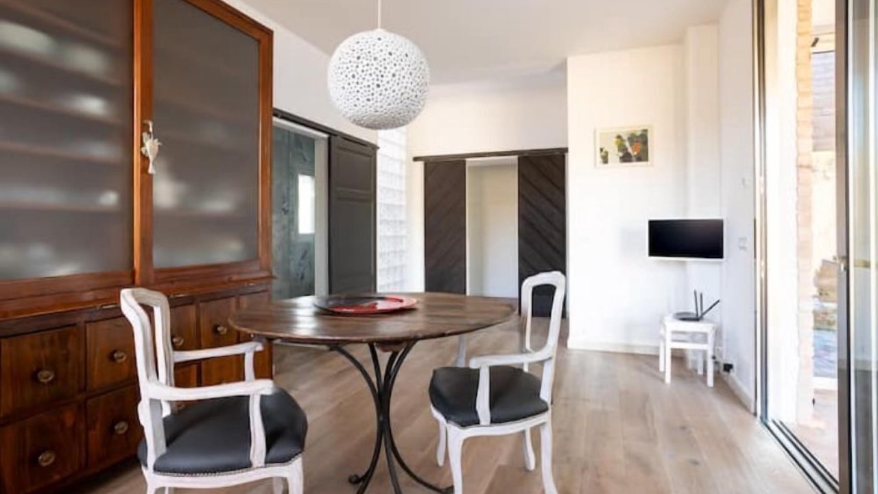 Photo of Bedroom in Perugia