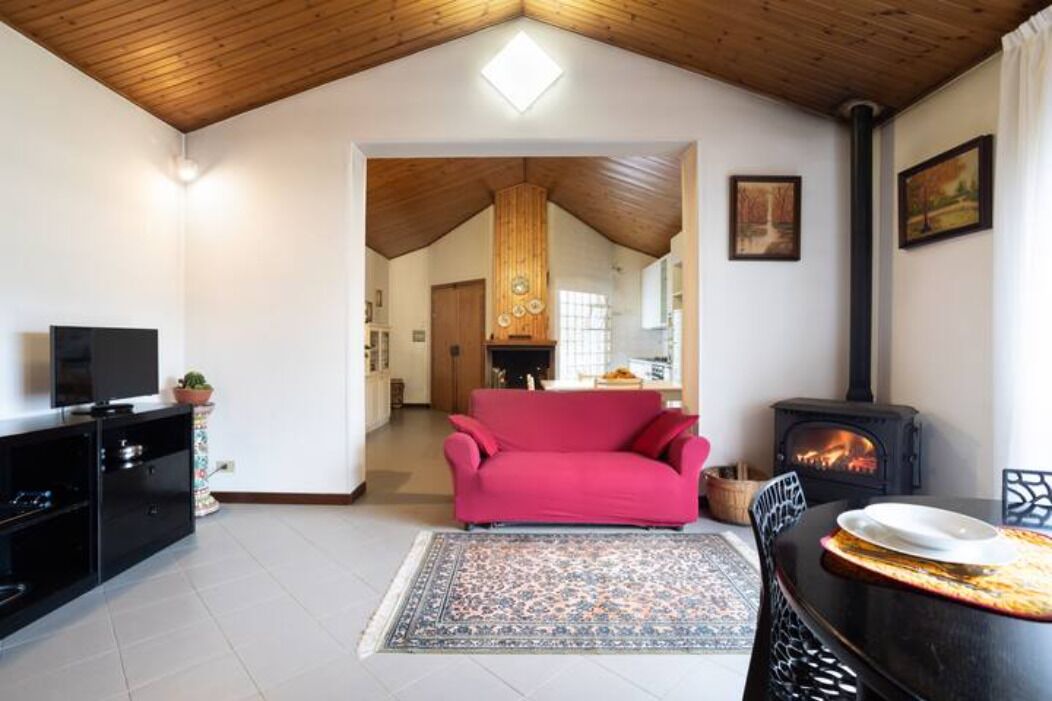 Photo of Bedroom in Perugia