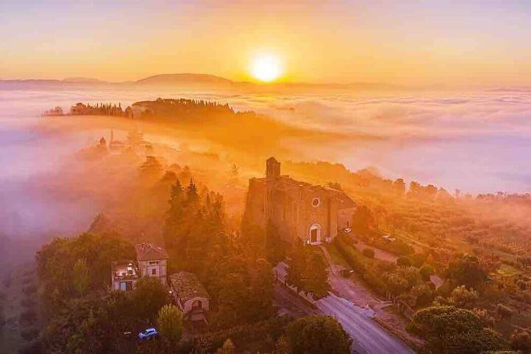Photo of Outdoor in Perugia