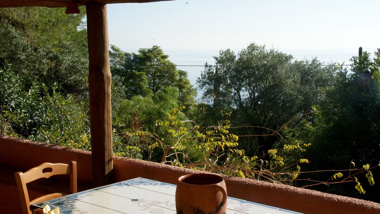 Photo of Outdoor in Maratea