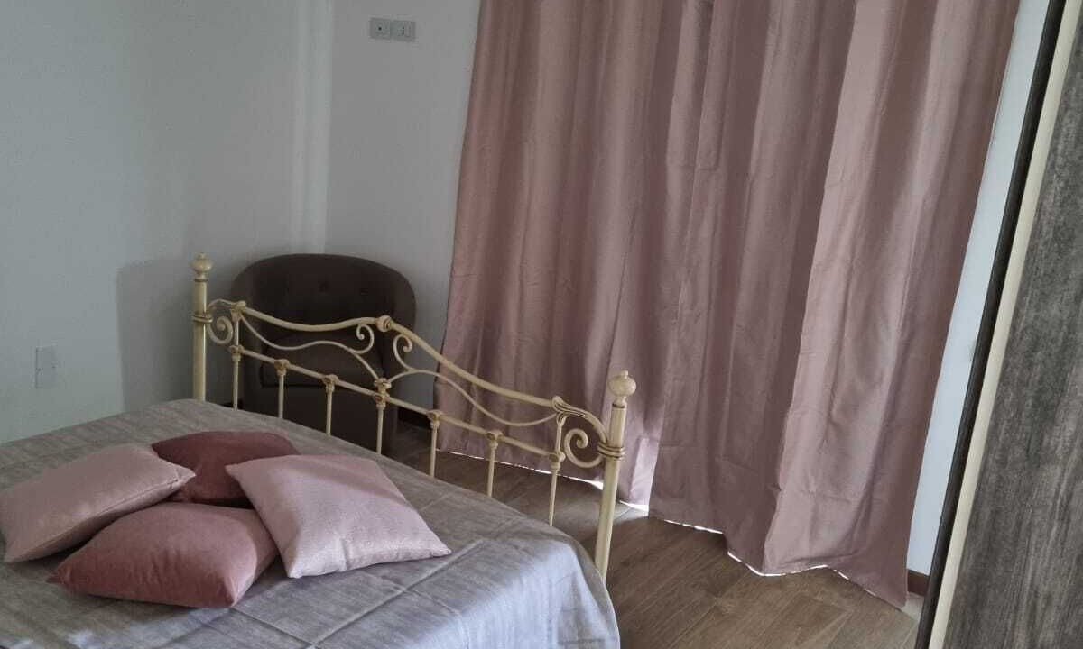 Photo of Bedroom in Briatico