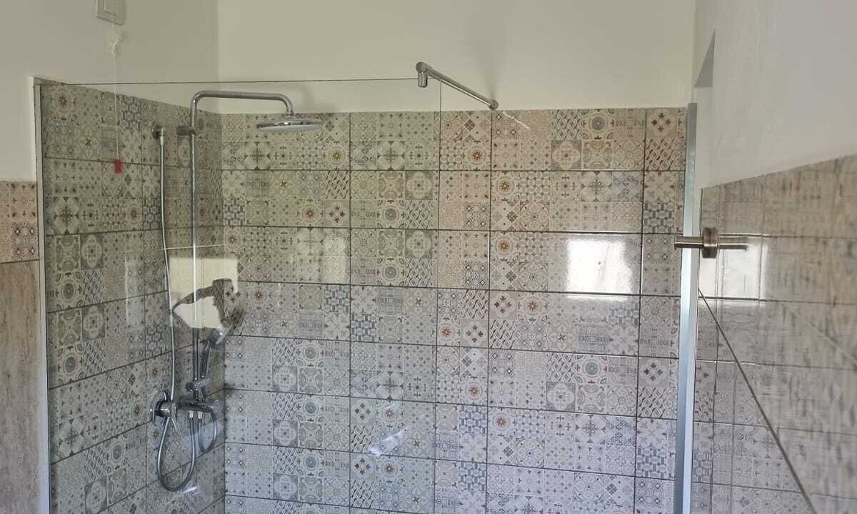 Photo of Bathroom in Briatico