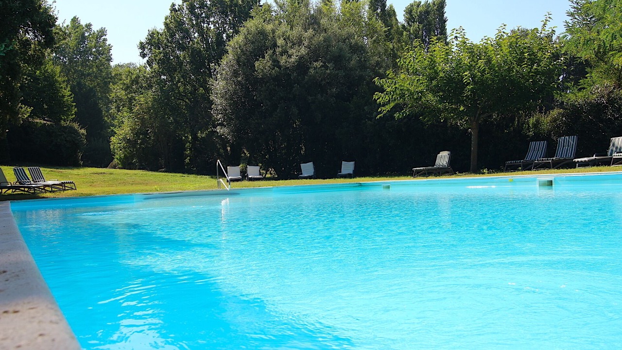 Photo of Outdoor in Acqua Loreto