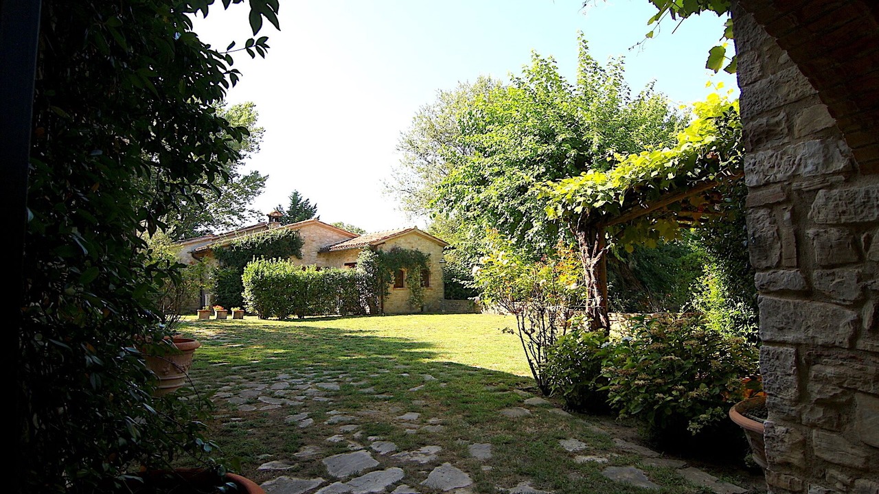Photo of Outdoor in Acqua Loreto